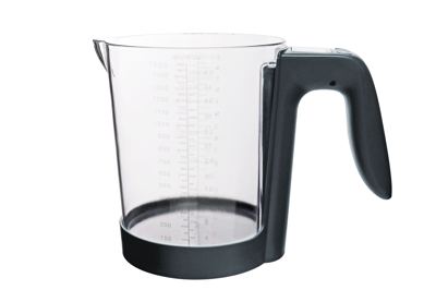 KUHINJSKA VAGA MENZURA 1.5L 5KG