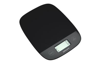 ELEKTRONSKA KUH VAGA 5KG