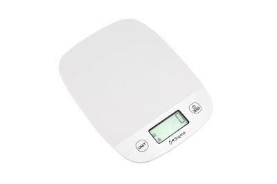 KUHINJSKA VAGA 5kg