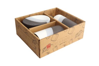 SET ZA KUPATILO 3/1