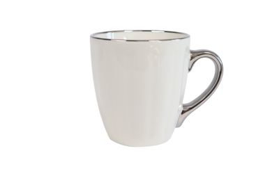 PORCELAN ŠOLJA 230ML BEŽ RXG-N241493B