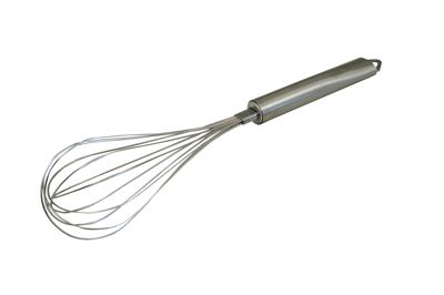 INOX MUTILICA KJ-001