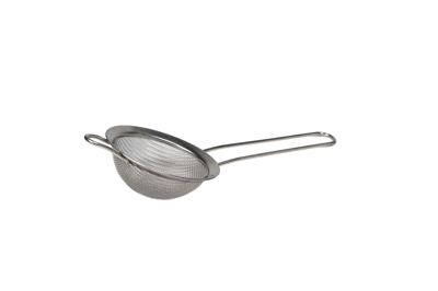INOX CEDILO 8CM