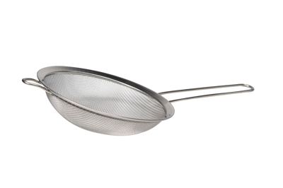 INOX CEDILO 18CM