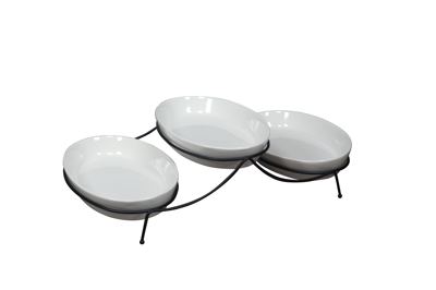 SET ZA SERVIRANJE 3/1 ZD14467
