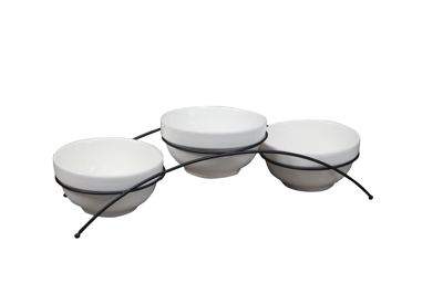 SET ZA SERVIRANJE 3/1 ZD14185