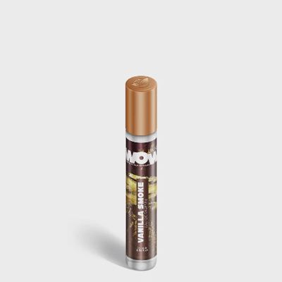 PARFEM VANILLA SMOKE UNISEX 3002 25ml