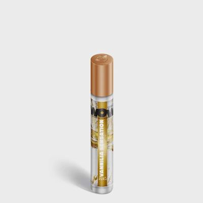 PARFEM VANILLA SENSATION UNISEX 3003 25ml