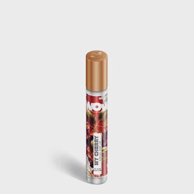 PARFEM MY CHERRY UNISEX 3004 25ml