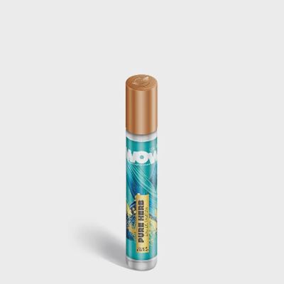 PARFEM PURE HERB UNISEX 3005 25ml