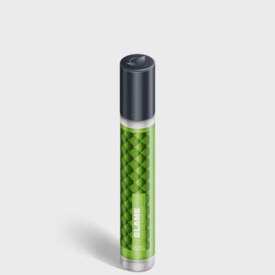 PARFEM BLAME MEN 2024 25ml