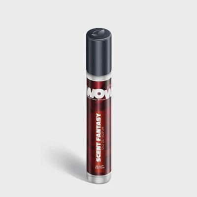 PARFEM SCENT FANTASY MEN 2025 25ml