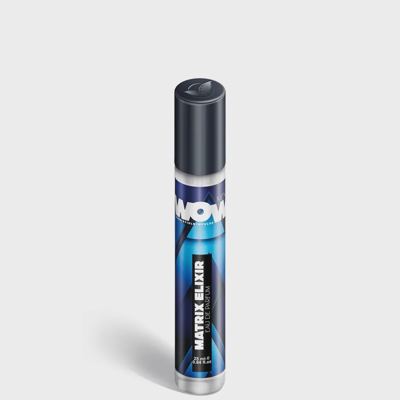 PARFEM MATRIX ELIXIR MEN 2026 25ml