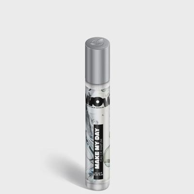 PARFEM MAKE MY DAY MEN 2028 25ml