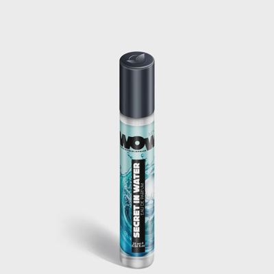 PARFEM SECRET IN WATER MEN 2029 25ml