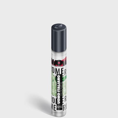 PARFEM UOMO ITALIANO MEN 2030 25ml