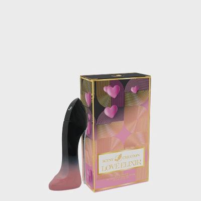 CREATION SCENT W. LOVE ELIXIR 30ML