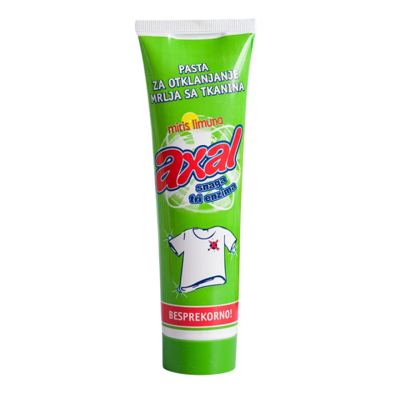 AXAL PASTA ZA TKANINE 150ml