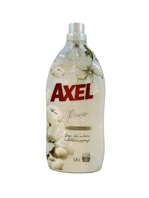 AXEL OMEKSIVAC PURO 1600ML