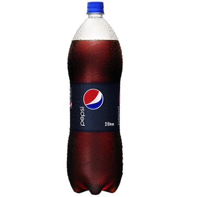 PEPSI 2L