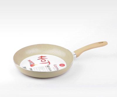 LORME TIGANJ GRANIT 28CM