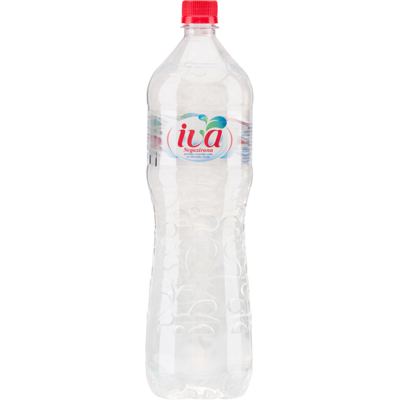 IVA NEG VODA 1,5L