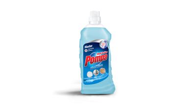 POMPA ZA PODOVE BLUE WAVE 1L