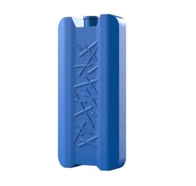 Piknik-ulozak za frizider 300ml Ice Cartridge 30813 Worts