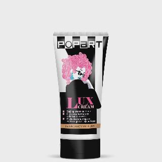 Krema za lokne LUX CREAM 150ml Popart