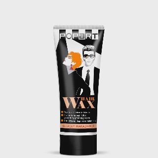 VOSAK ZA KOSU POPARAT HAIR 75ML
