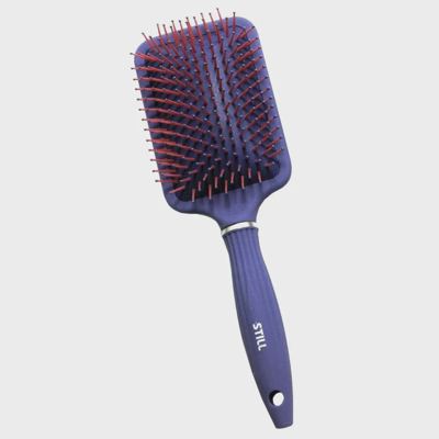 STILL ČETKA ZA KOSU VIOLET