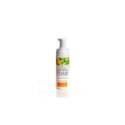 GEL ZA LICE ANTIBAKTERIJSKI HEDERA 150ML