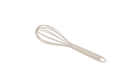 LORME BASIC MUTILICA WORTS