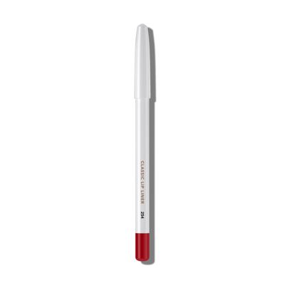 AURA CLASSIC olovka za usne 254