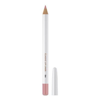 AURA CLASSIC olovka za usne 154
