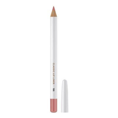 AURA CLASSIC olovka za usne 155