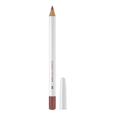 AURA CLASSIC olovka za usne 156
