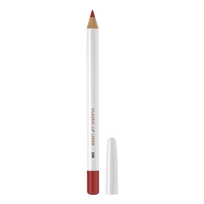 AURA CLASSIC olovka za usne 256