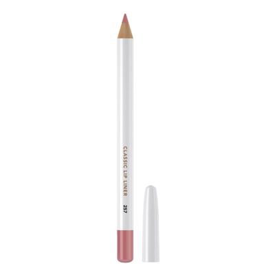 AURA CLASSIC olovka za usne 257