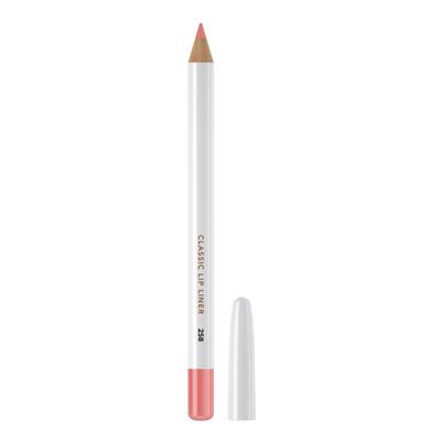 AURA CLASSIC olovka za usne 258