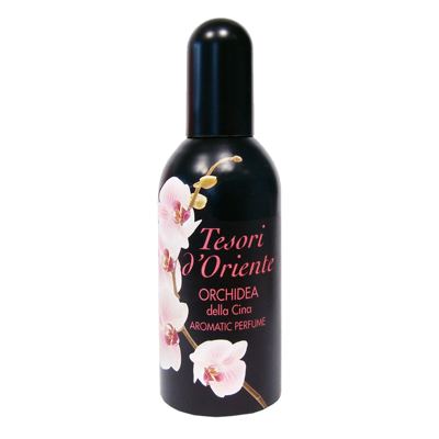 TDO Parfem 100ml.Orhideja u kutiji LF