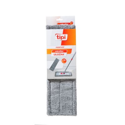 ZAMENA ZA AKTIV MOP TIPI