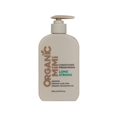 BALZAM ZA KOSU LONG STRONG MIMI 300ML