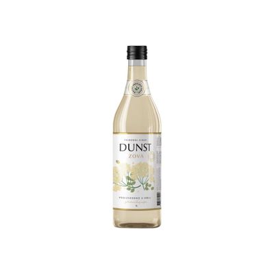 SIRUP OD ZOVE 1l DUNST MAJSTORI