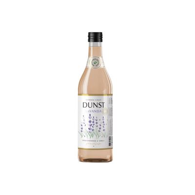 SIRUP OD LAVANDE 1l DUNST MAJSTORI