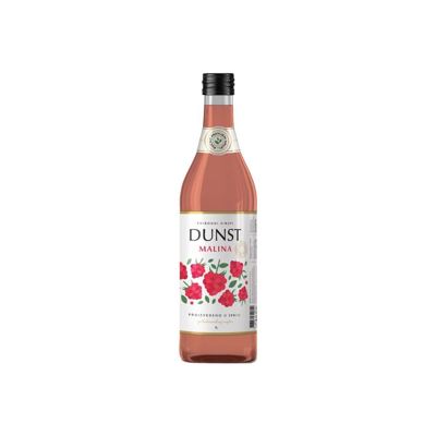 SIRUP OD MALINE 1l DUNST MAJSTORI