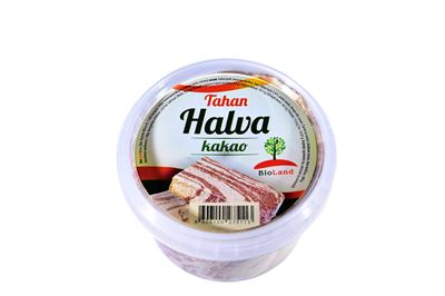 ALVA KAKAO BIOLAND 300G