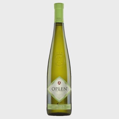 VINO OPLENAC 0,75 ALEKSANDROVIĆ