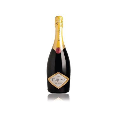 VINO TRIJUMF 0.75L ALEKSANDROVIC