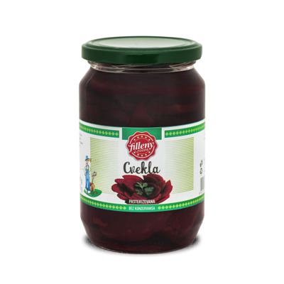 CVEKLA 690g